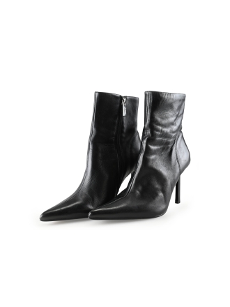 Steve Madden Stiefeletten