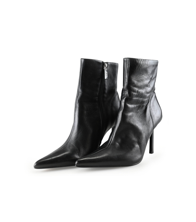 Steve Madden Stiefeletten