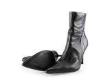 Steve Madden Stiefeletten