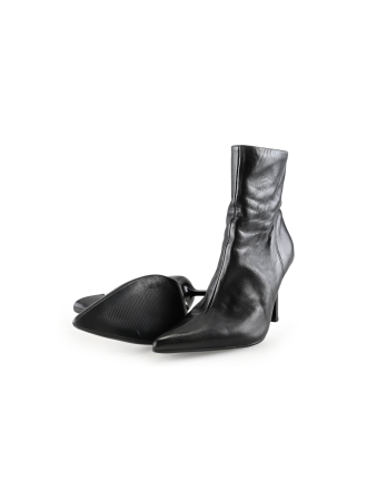 Steve Madden Stiefeletten
