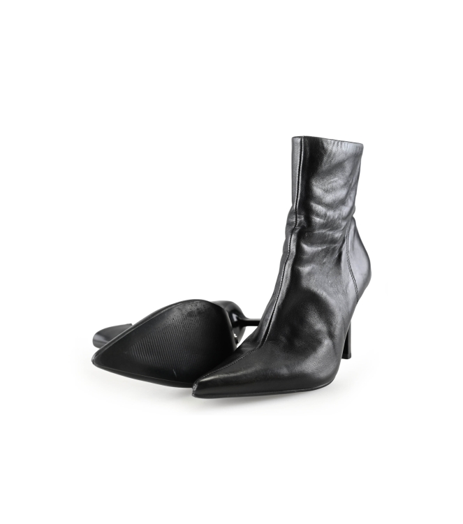 Steve Madden Stiefeletten