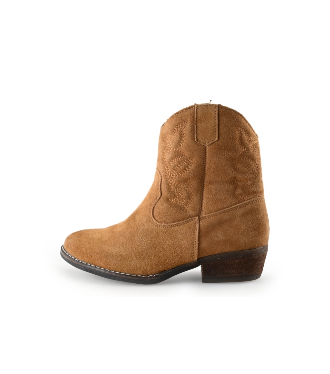 Milo Mila Cowboystiefel