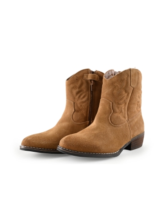 Milo Mila Cowboystiefel