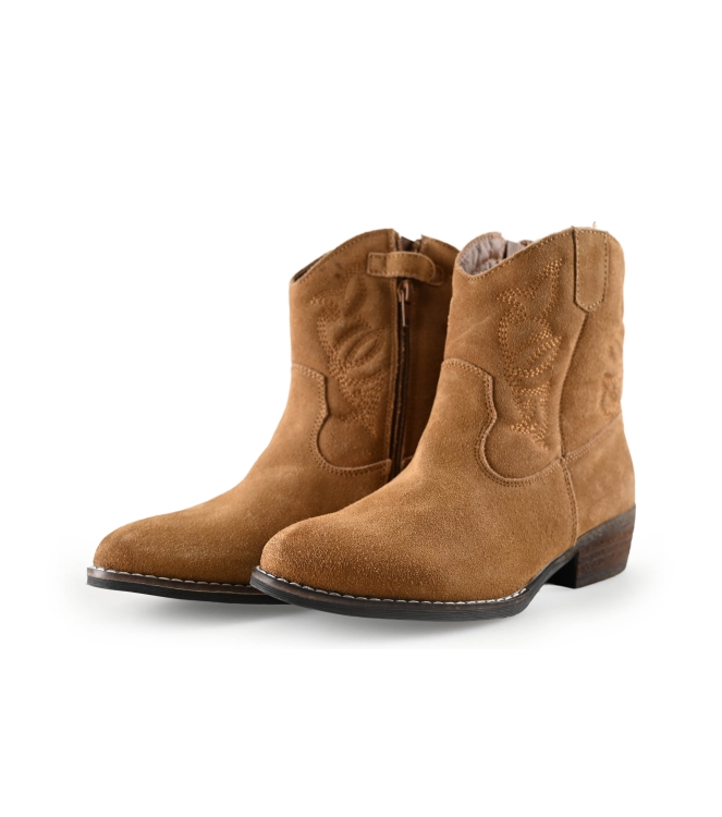 Milo Mila Cowboystiefel