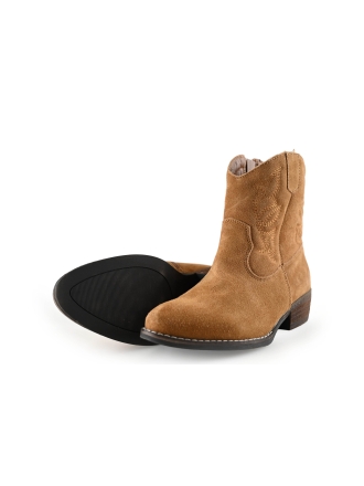 Milo Mila Cowboystiefel