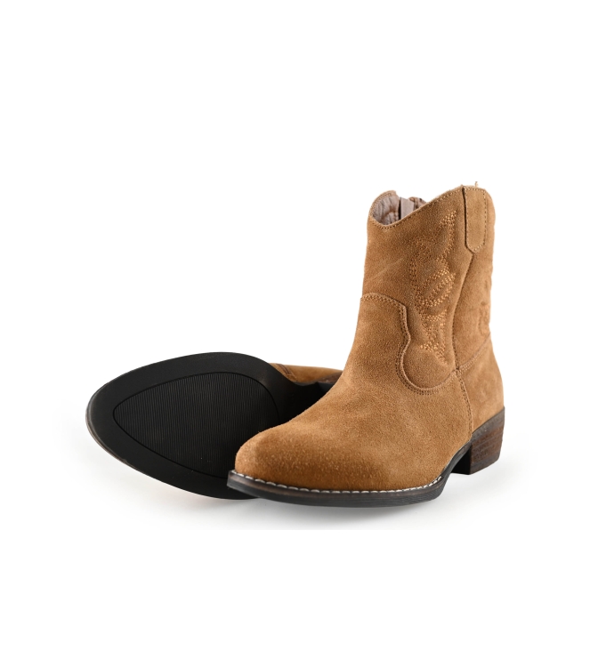 Milo Mila Cowboystiefel