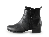 Rieker Stiefeletten