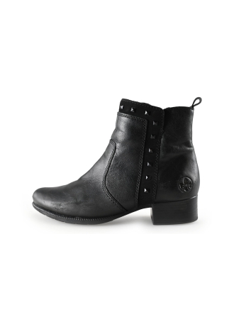 Rieker Stiefel