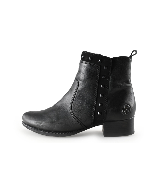 Rieker Stiefel