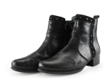 Rieker Stiefeletten