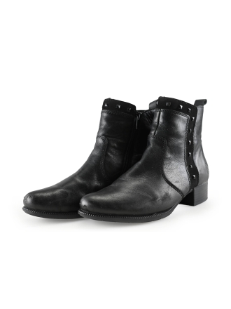 Rieker Stiefel