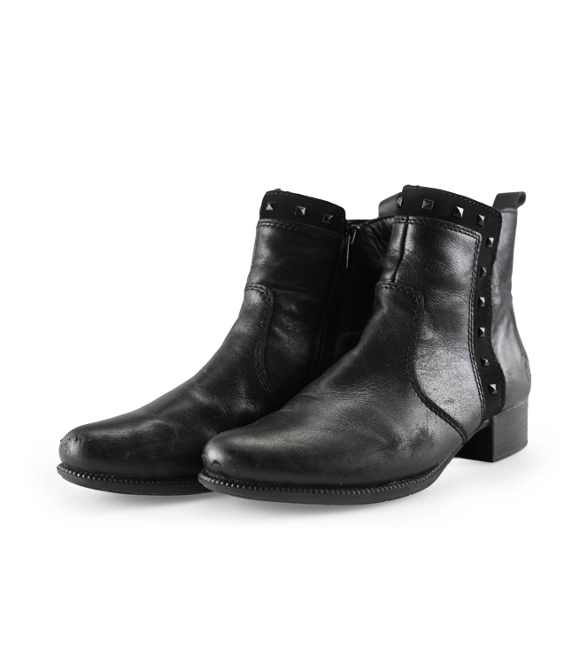 Rieker Stiefel
