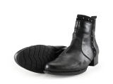 Rieker Stiefeletten