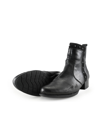 Rieker Stiefel