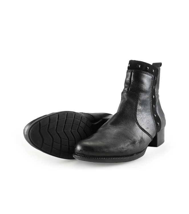 Rieker Stiefel