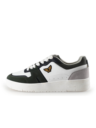 PME Legend Sneaker Weiß 284928