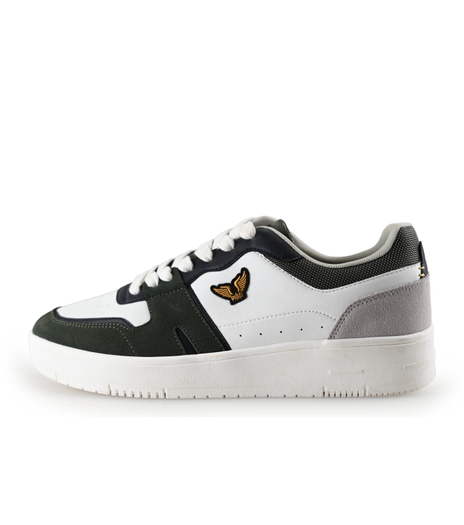 PME Legend Sneaker