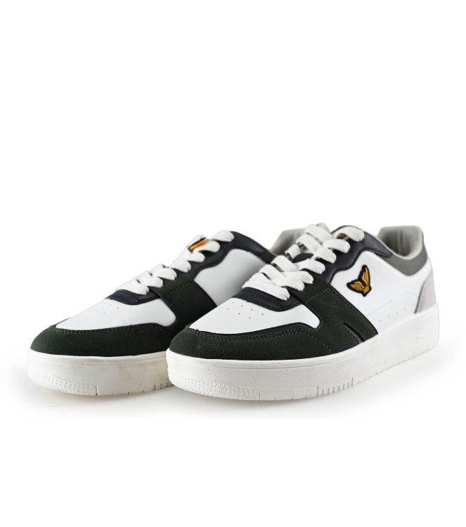 PME Legend Sneaker