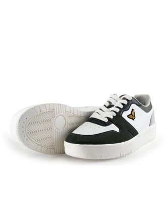 PME Legend Sneaker