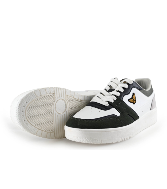 PME Legend Sneaker