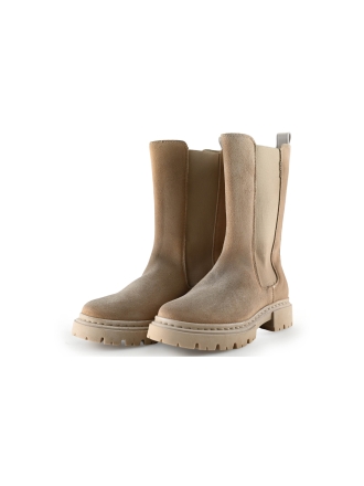 Bullboxer Chelsea boots