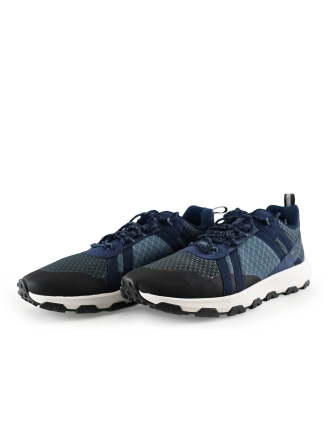 Timberland Sneaker