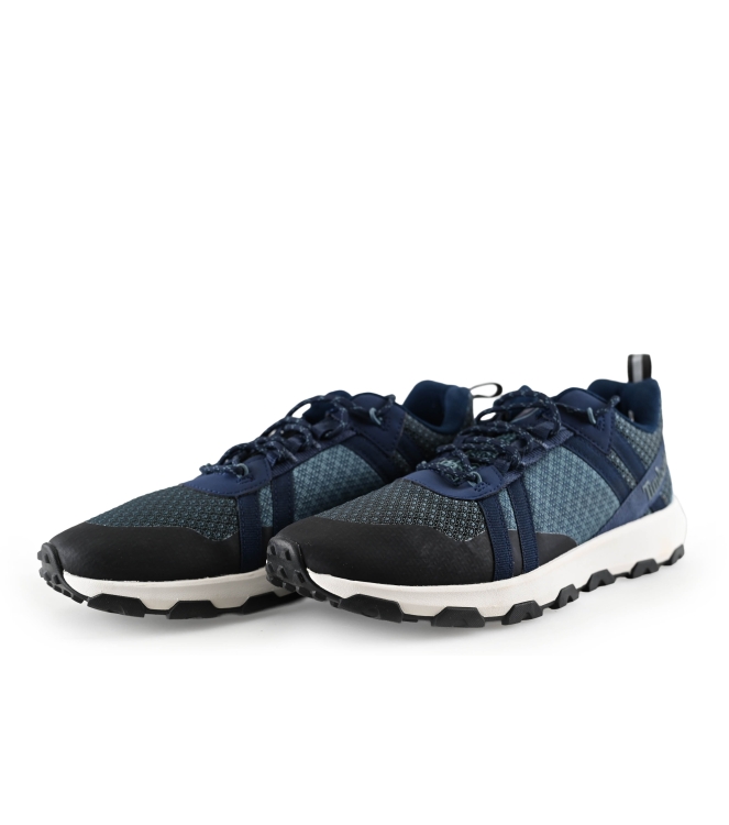Timberland Sneaker