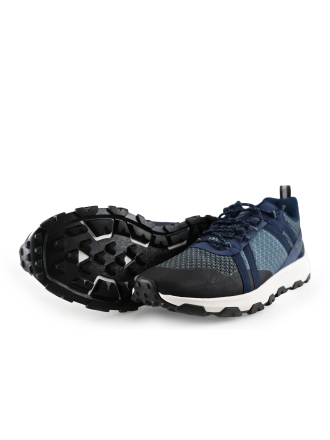 Timberland Sneaker