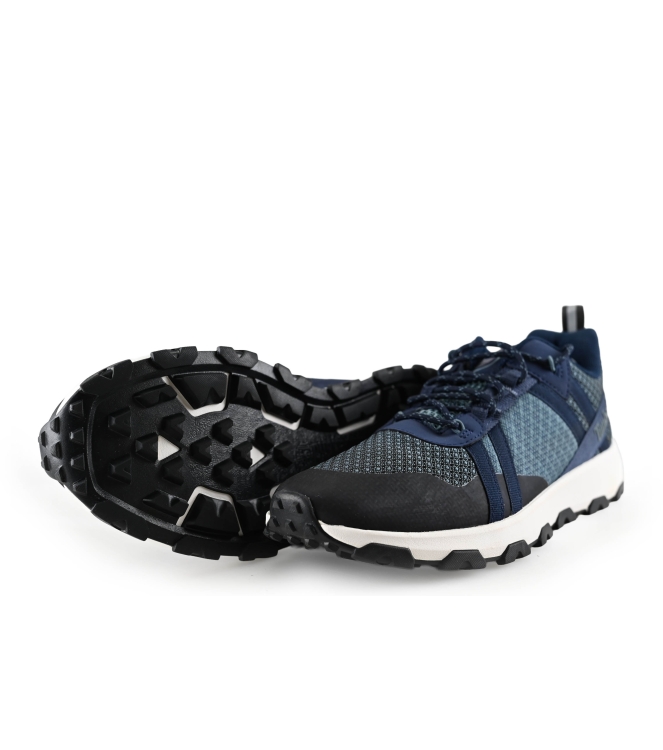 Timberland Sneaker