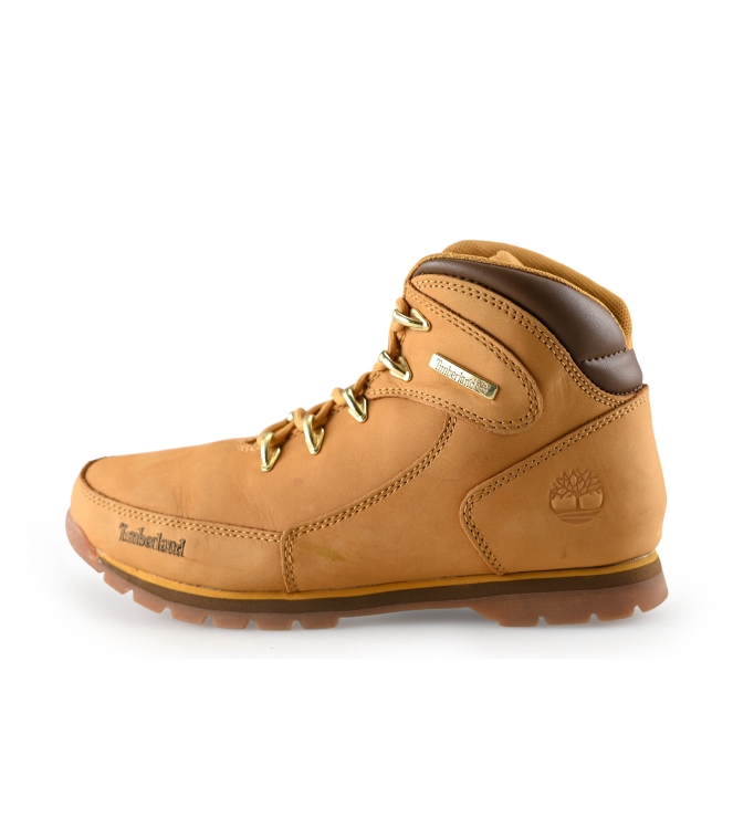 Timberland Schnürstiefel