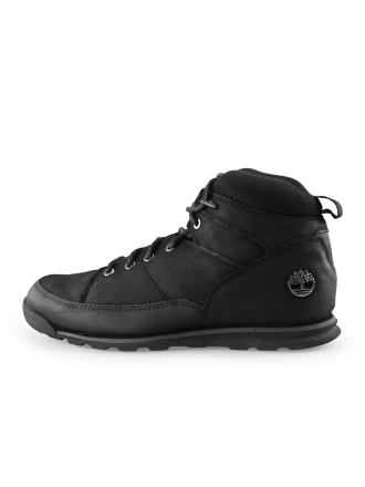 Timberland Sneaker