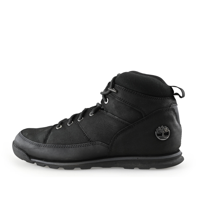 Timberland Sneaker