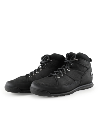 Timberland Sneaker