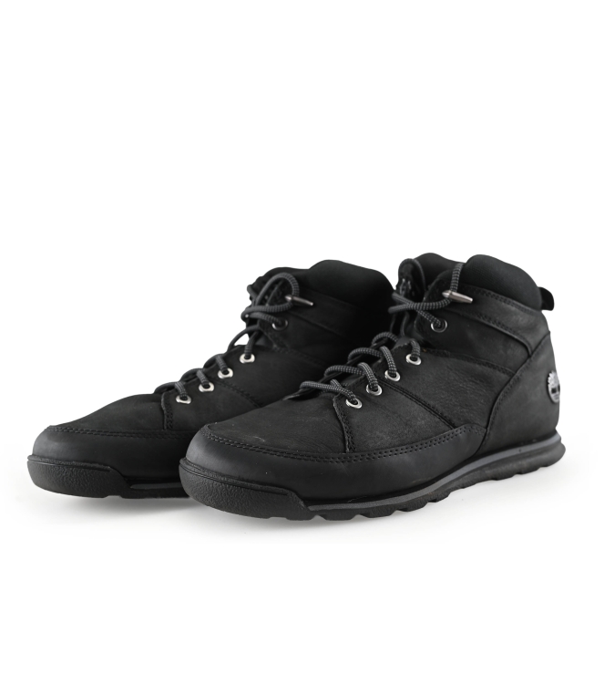 Timberland Sneaker