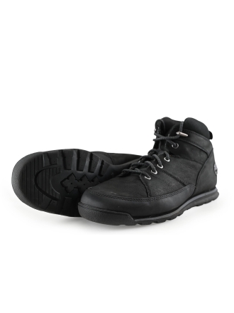 Timberland Sneaker