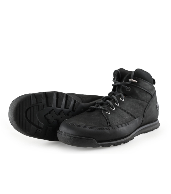 Timberland Sneaker