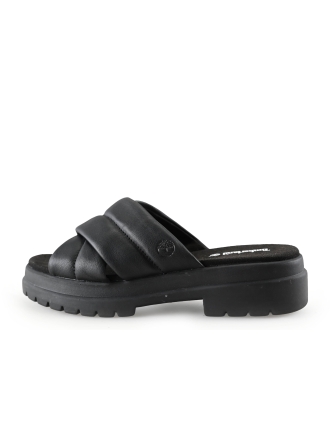 Timberland Flip-Flops