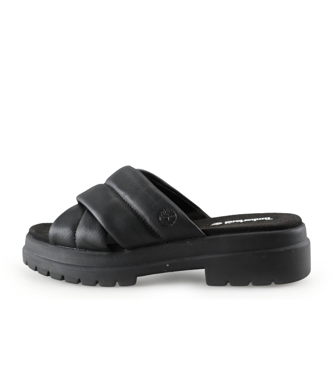 Timberland Flip-Flops