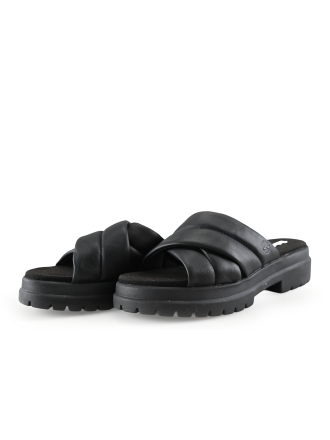Timberland Flip-Flops