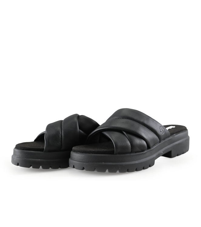 Timberland Flip-Flops
