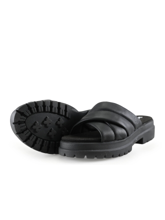 Timberland Flip-Flops