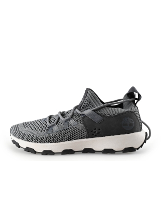 Timberland Sneaker Grau 284934