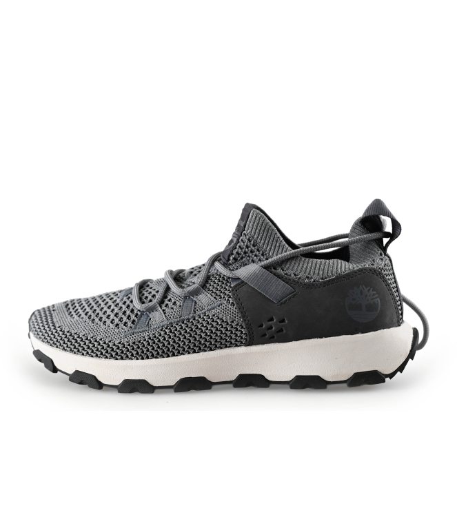 Timberland Sneaker