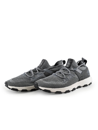 Timberland Sneaker Grau 284934