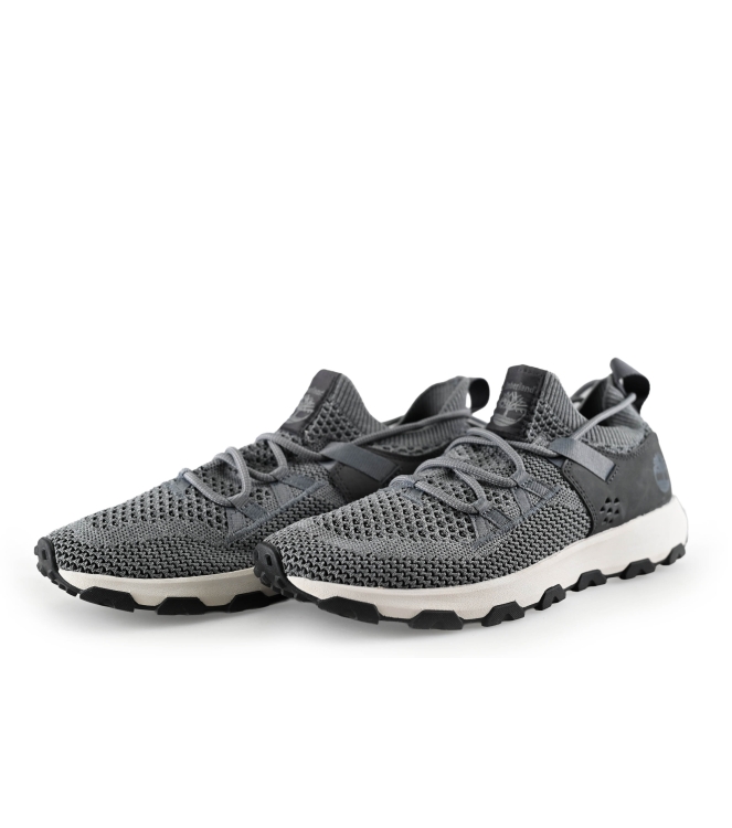 Timberland Sneaker