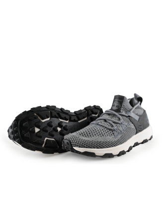 Timberland Sneaker