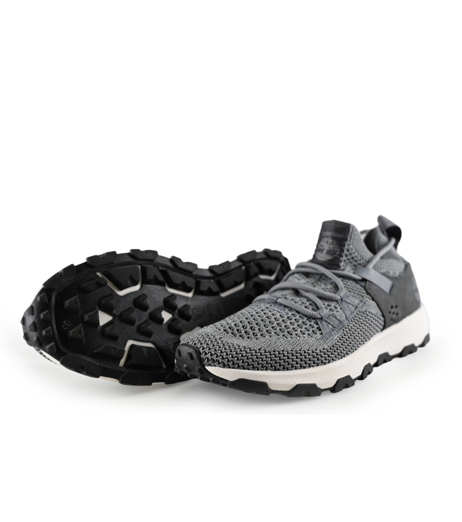 Timberland Sneaker
