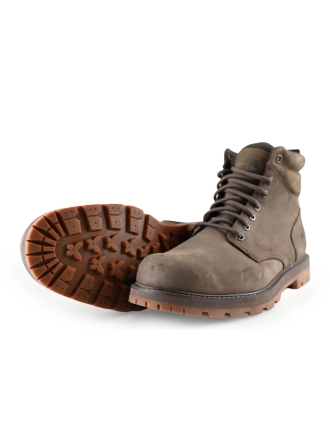 Timberland Schnürstiefel