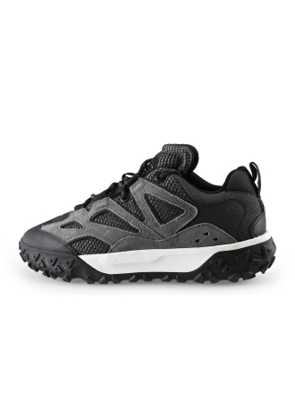 Timberland Sneaker Grau 284936