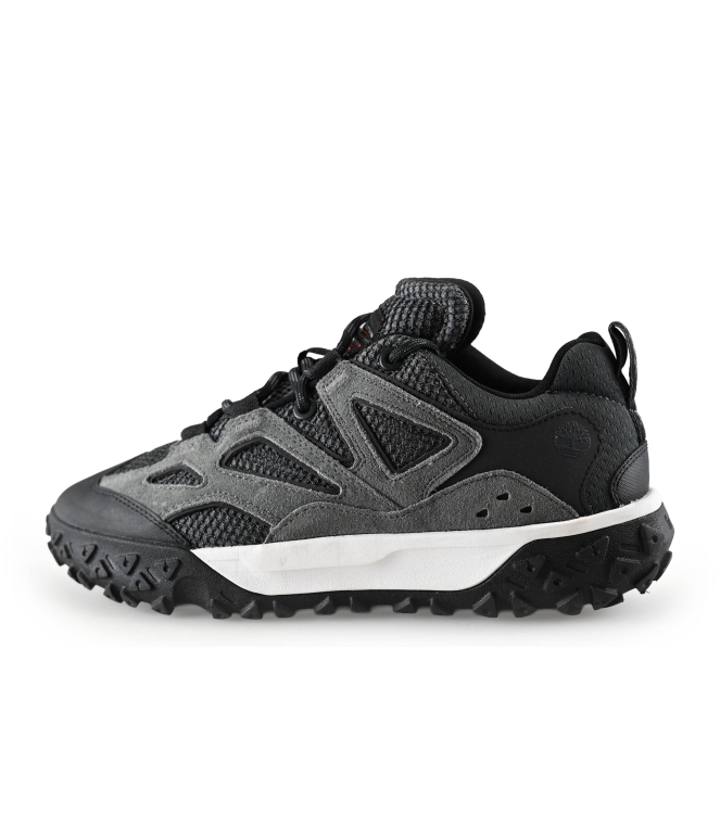 Timberland Sneaker
